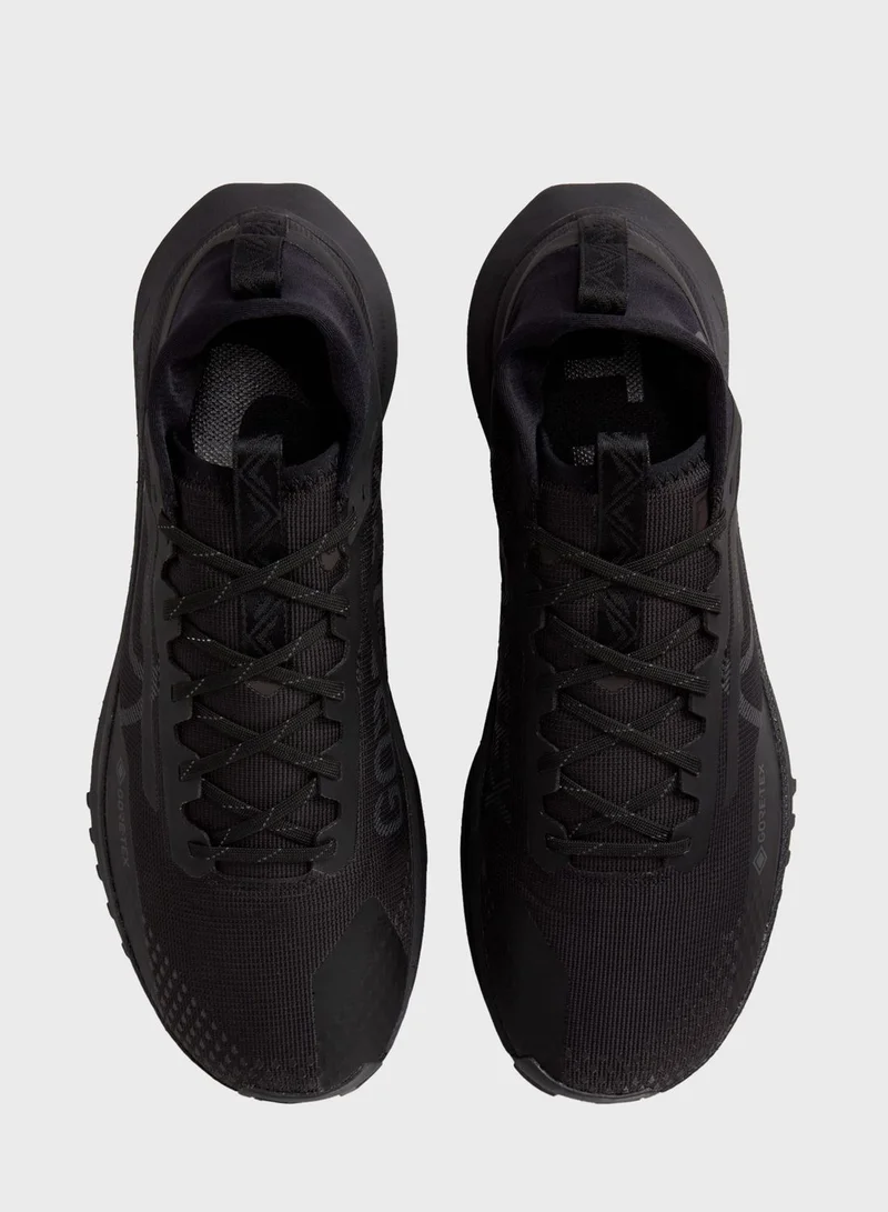 Nike React Pegasus Trail 4 Gtx