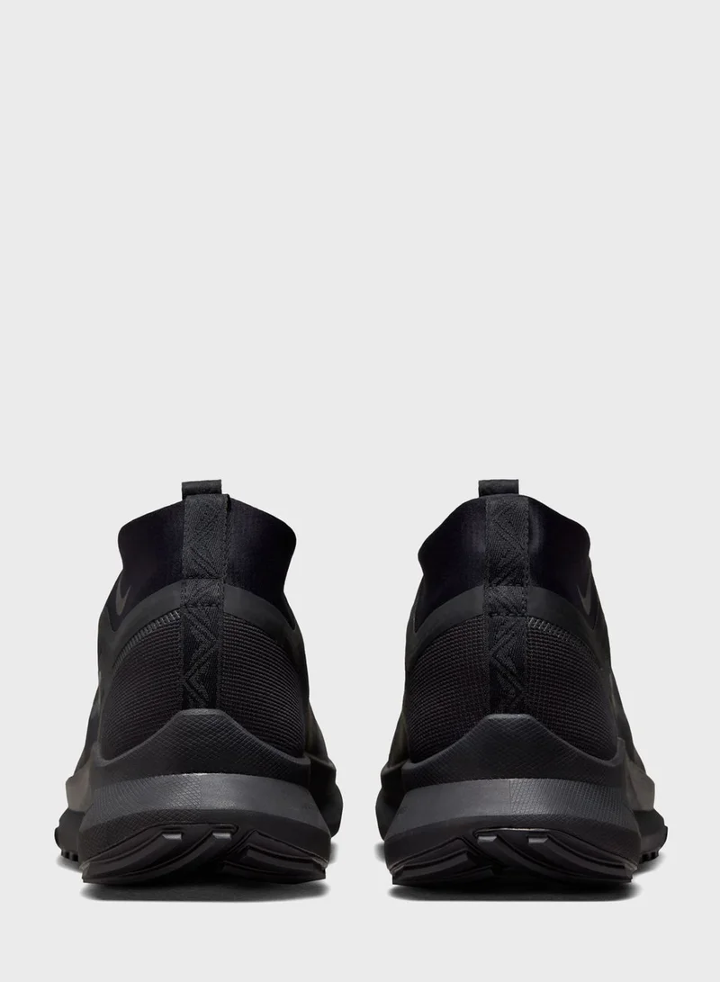 Nike React Pegasus Trail 4 Gtx