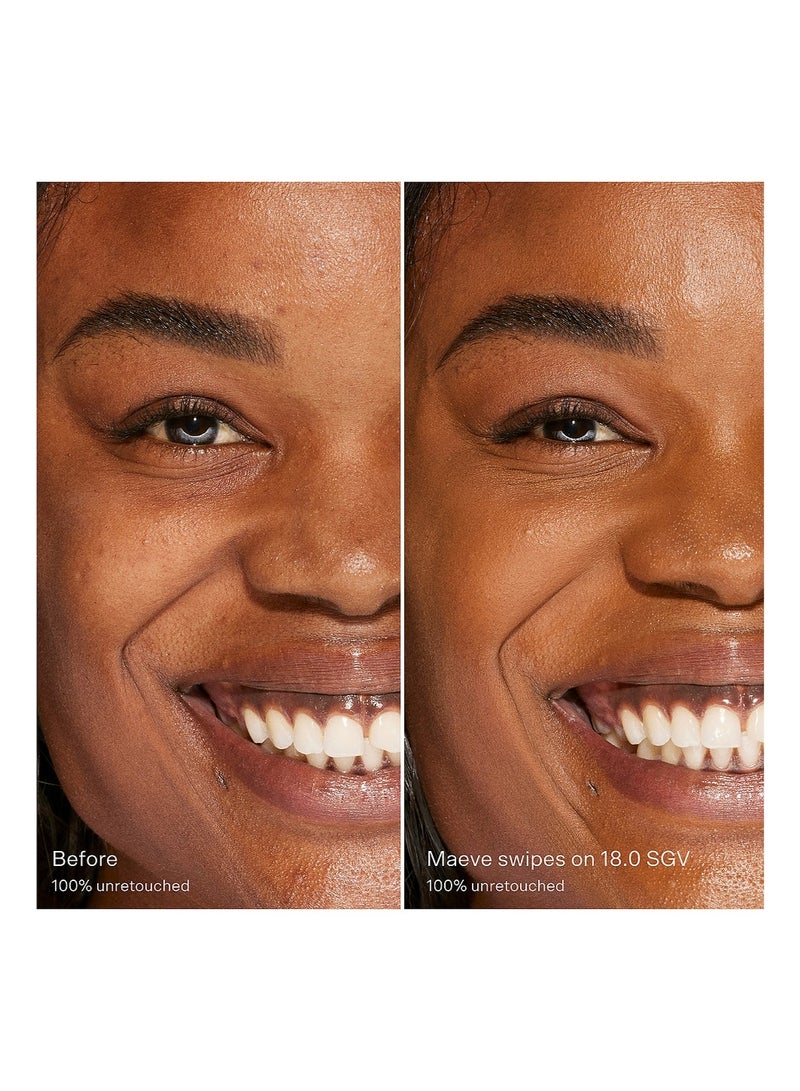 TOWER 28 Concealer serum _18.0 SGV - Image 2