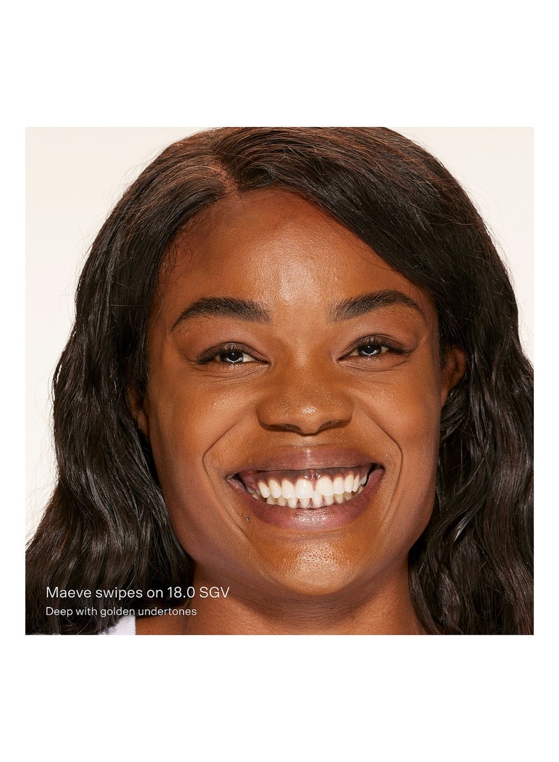 TOWER 28 Concealer serum _18.0 SGV - Image 4