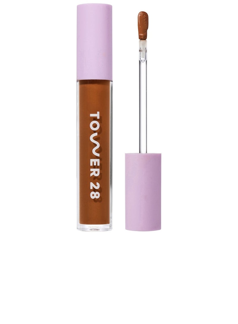 TOWER 28 Concealer serum _18.0 SGV - Image 1