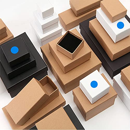PARLAIM 3/4 Inch Round Permanent Adhesive Color-Code Dot Stickers,1000 Stickers Roll dots Label Dispenser Box Green Circle Stickers Labels (Blue) - Image 5