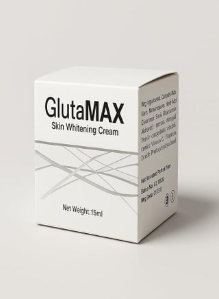 dietary glutathione Youtheory Liposomal Glutathione + Resveratrol