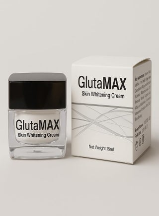 GlutaMAX Bahrain Store | Best Price Offers