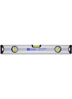 Meridyen Meridian Eco.Mik.Spirit Level 100cm C95B 