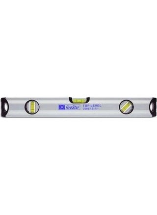 Meridian Eco.Mik.Spirit Level 100cm C95B - pzsku/Z62EC522CC63309353F03Z/45/_/1736518190/b43286a0-47ee-47a0-8f51-956c57f62115