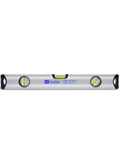 Meridyen Meridian Eco.Mik.Spirit Level 100cm C95B 