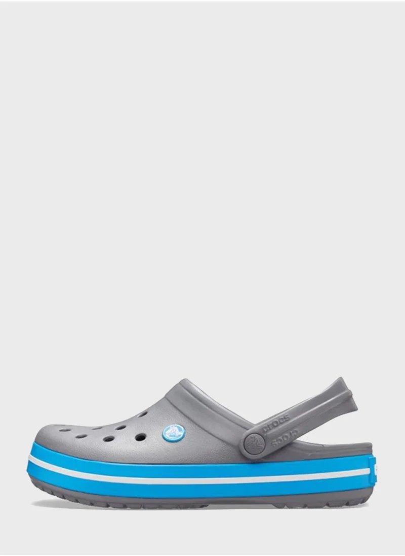 crocs Casual Clog Sandals