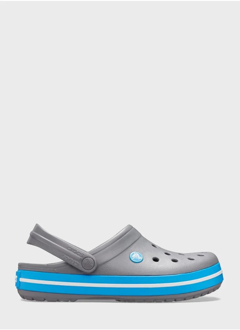 crocs Casual Clog Sandals