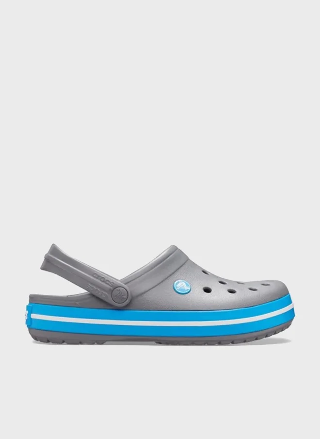 crocs Casual Clog Sandals