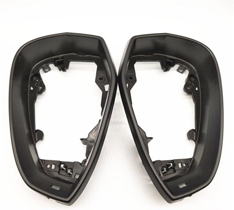 Vuzmode Car Rearview Mirror Housing for A4, B9, A5 - Image 2