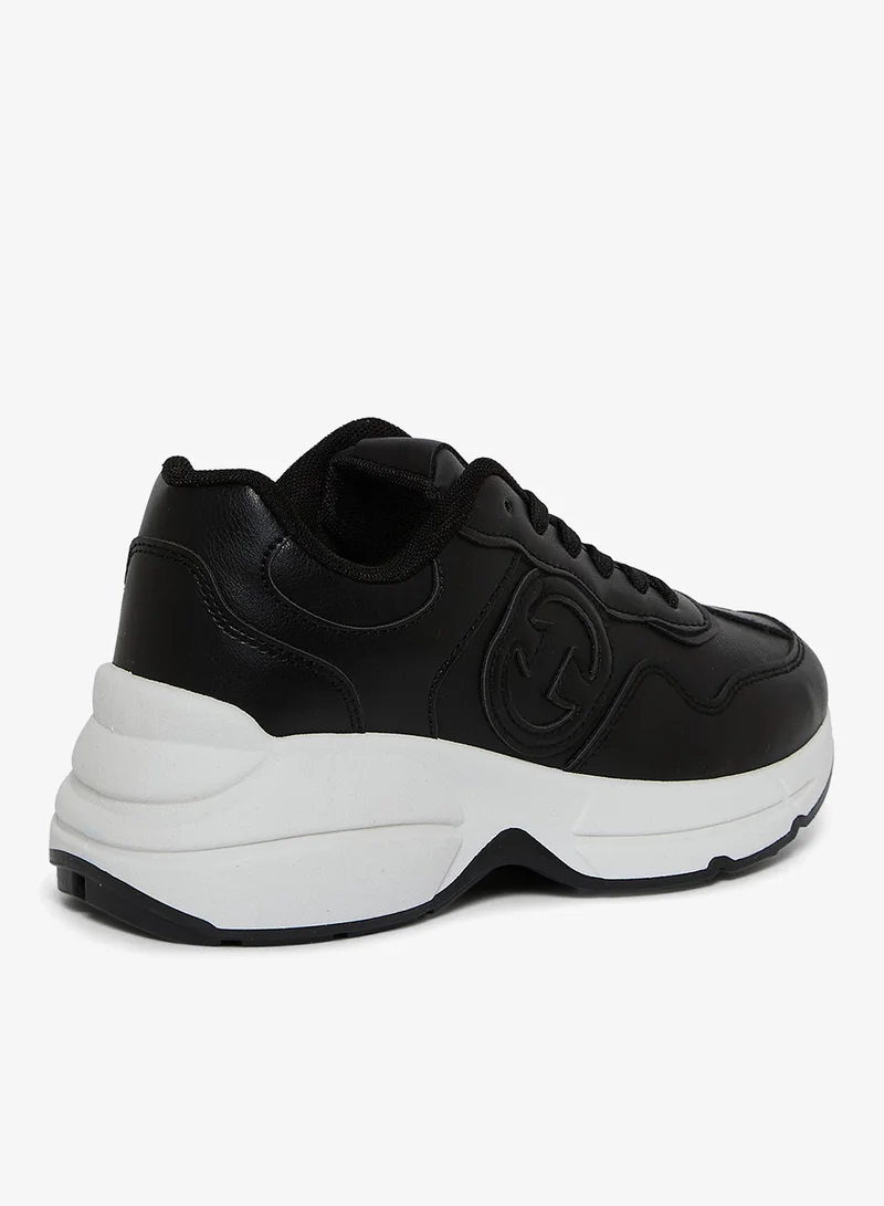 جيومني GEOOMNII راحة طوال اليوم مع أحذية رياضية للنساء – شبكة قابلة للتنفس، نعل مببط، إحساس خفيف الوزن، قبضة غير قابلة للانزلاق، ملاءمة مرنة