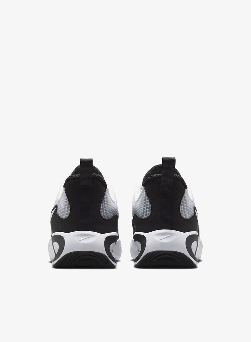 Nike Air Max Nova - Image 4