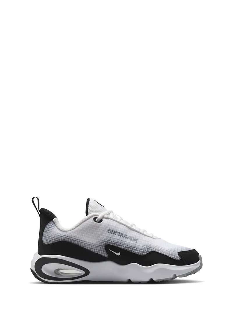 نايكي Tween Air Max Nova Bg
