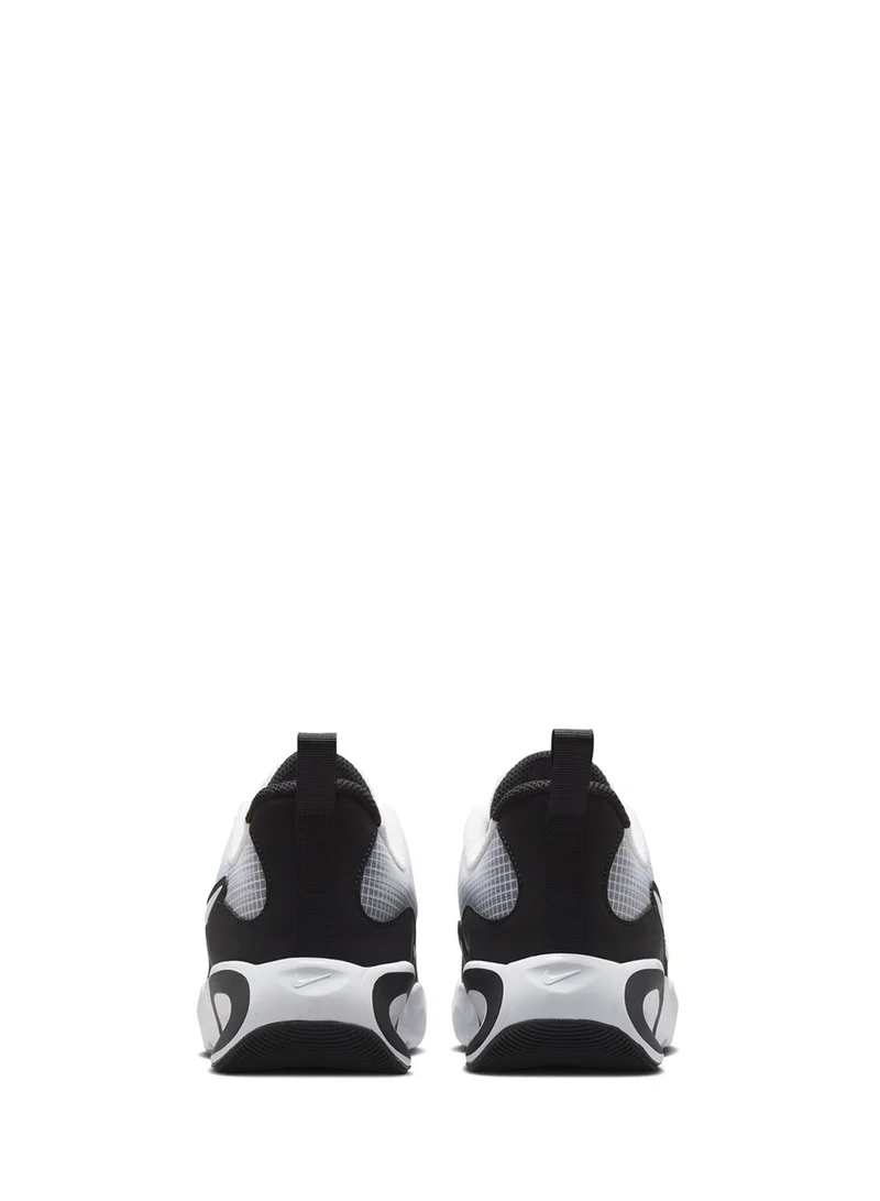 Nike Tween Air Max Nova Bg