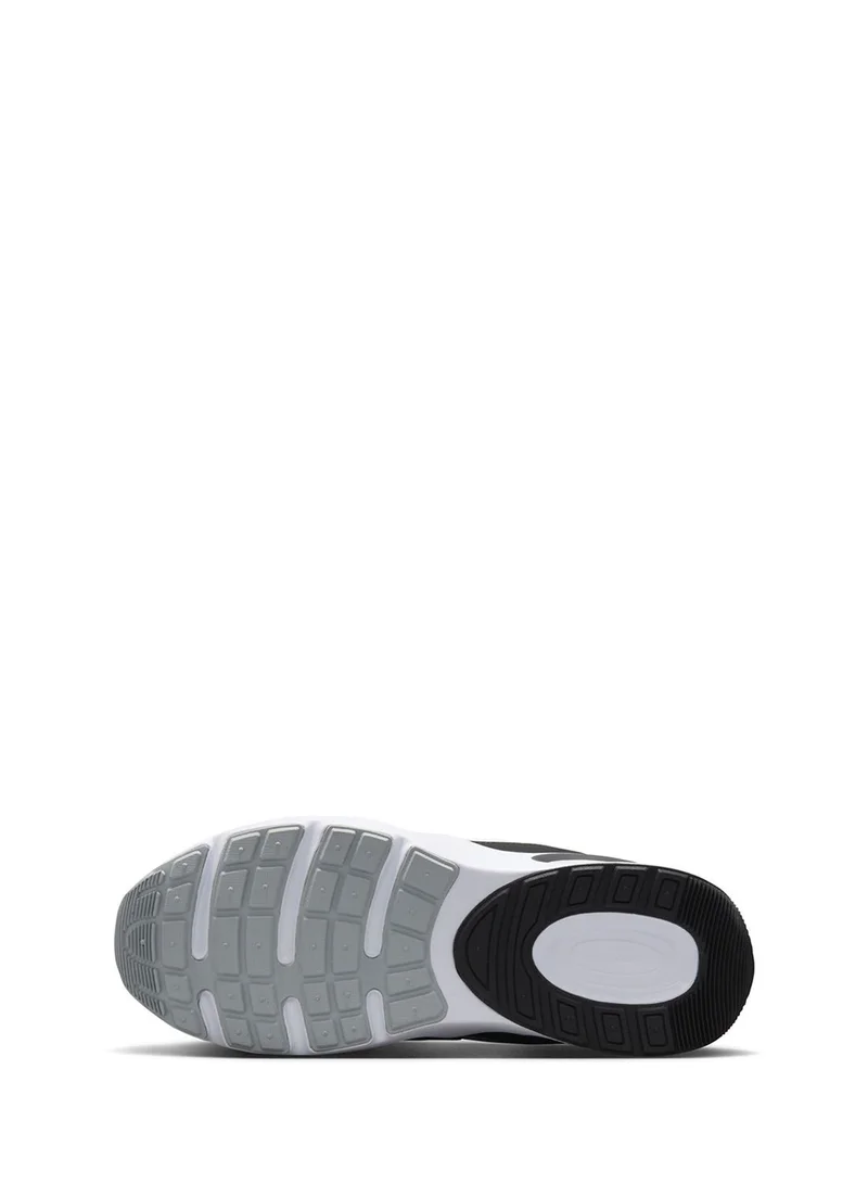 Nike Tween Air Max Nova Bg