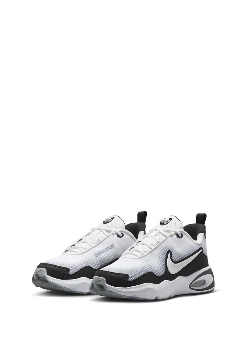 Nike Tween Air Max Nova Bg