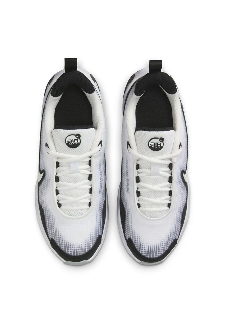 Nike Tween Air Max Nova Bg
