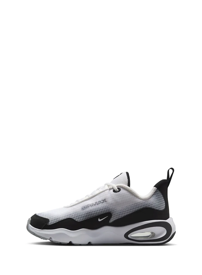 نايكي Tween Air Max Nova Bg
