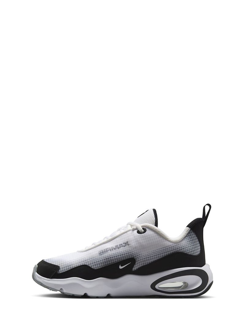 Nike Air Max Nova - Image 2