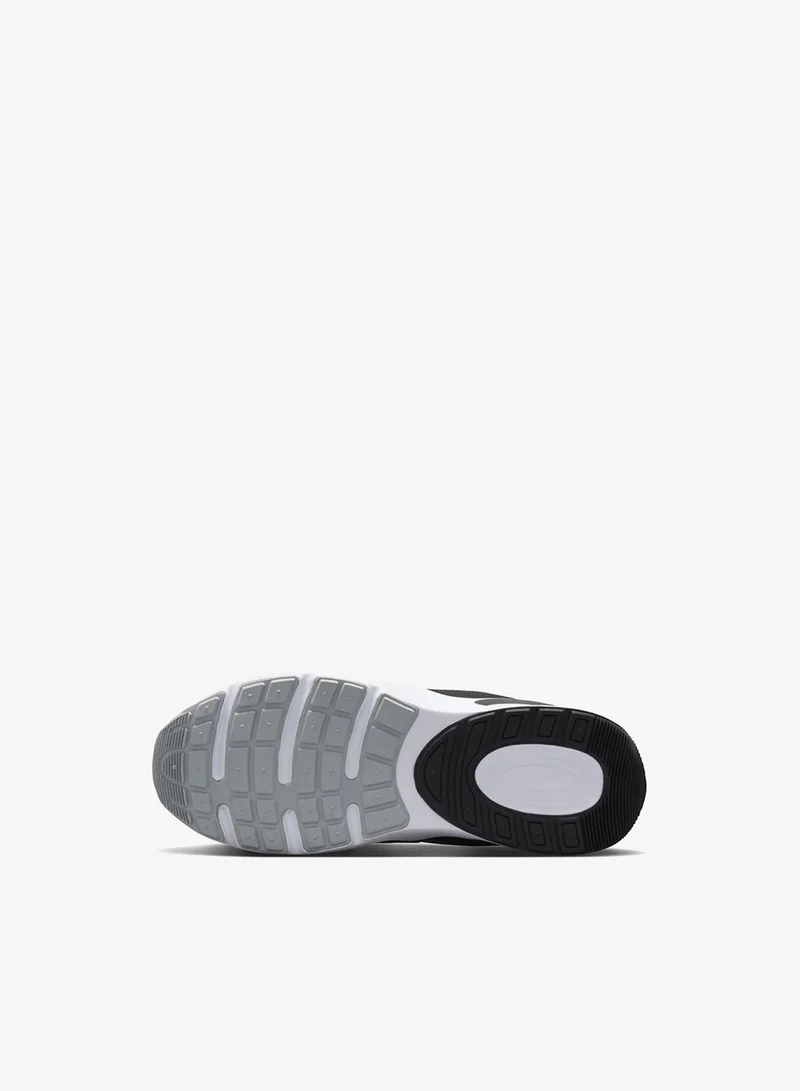 Nike  Nike Air Max Nova for Men | Best Price UAE