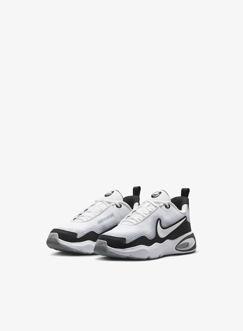 Nike  Nike Air Max Nova for Men | Best Price UAE