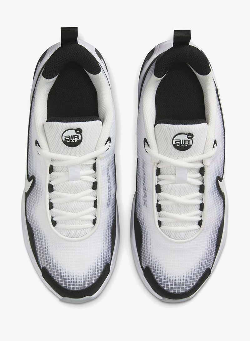 Nike Air Max Nova - Image 5