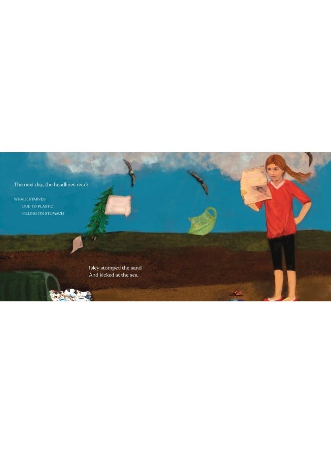 No More Plastic  - Image 4