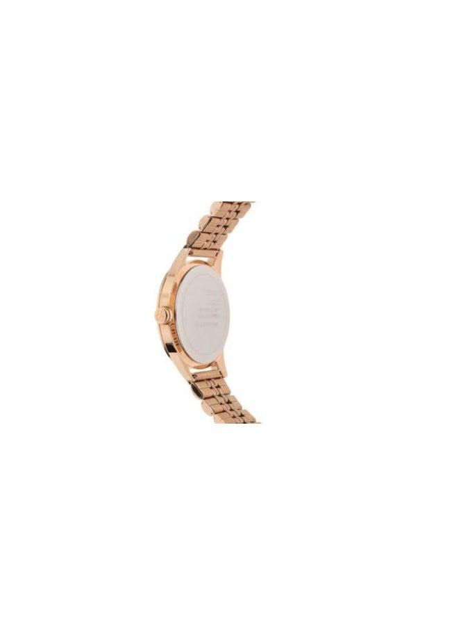 Esprit Analog Watch for Women-ES1L302M0085, Rose Gold, Analog Watch - Image 2