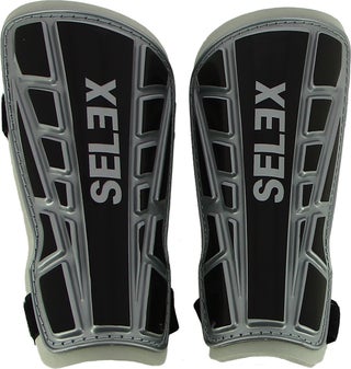 Shinguards Shin Guard - pzsku/Z62ED20D55331BF896DBAZ/45/_/1740639149/22731554-5c83-47d8-a67b-ac072d339ac9