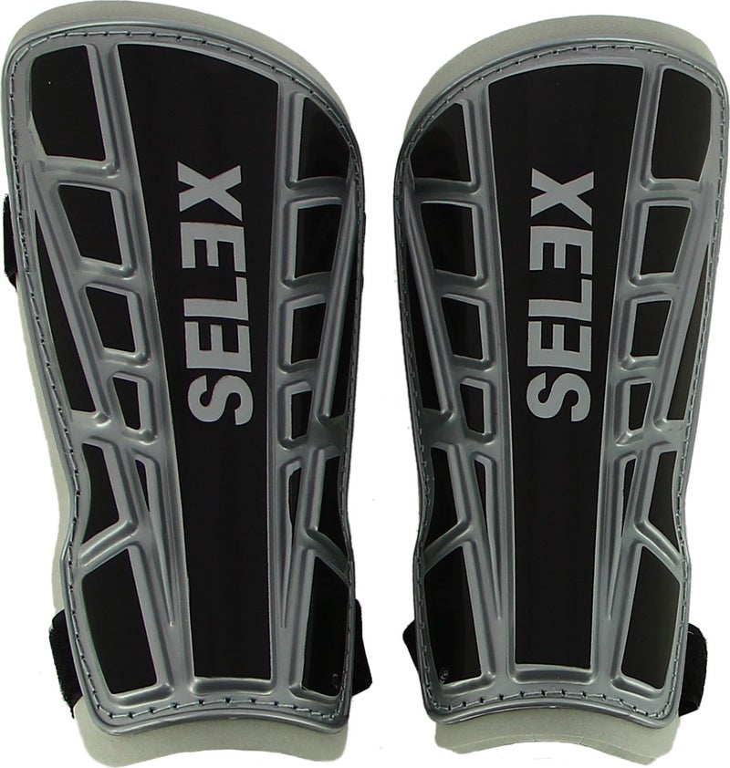 Shinguards Shin Guard