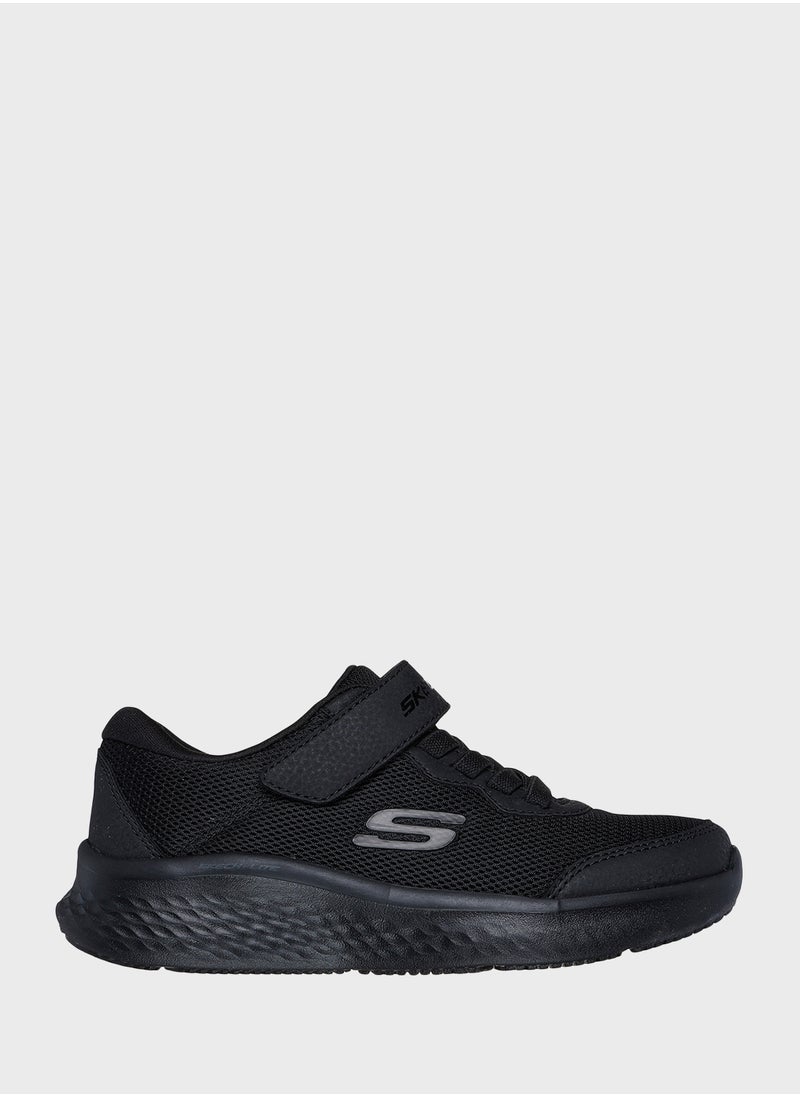 SKECHERS Kids Skech Lite Pro  - Image 1