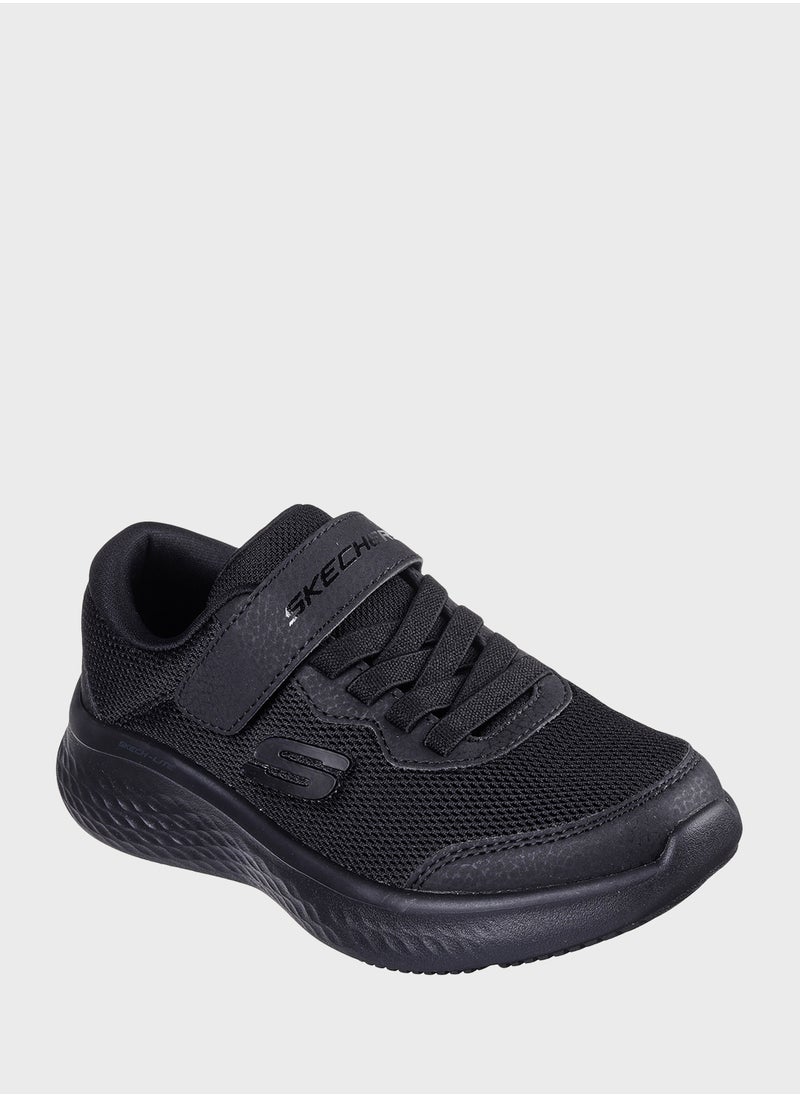 SKECHERS Kids Skech Lite Pro  - Image 3