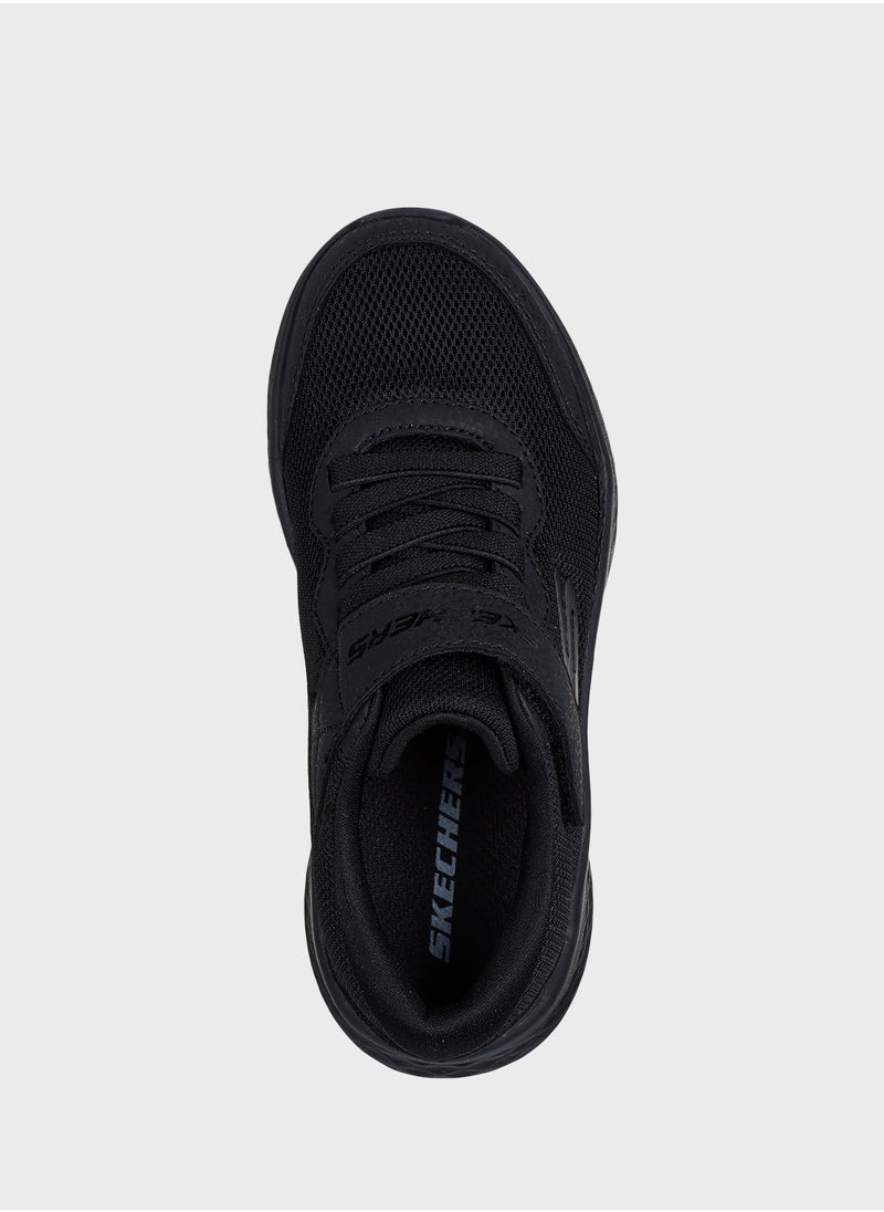SKECHERS Kids Skech Lite Pro  - Image 4