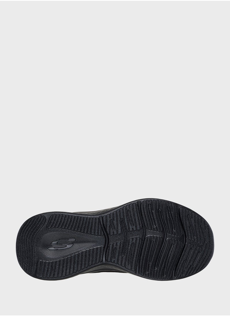 SKECHERS Kids Skech Lite Pro  - Image 5