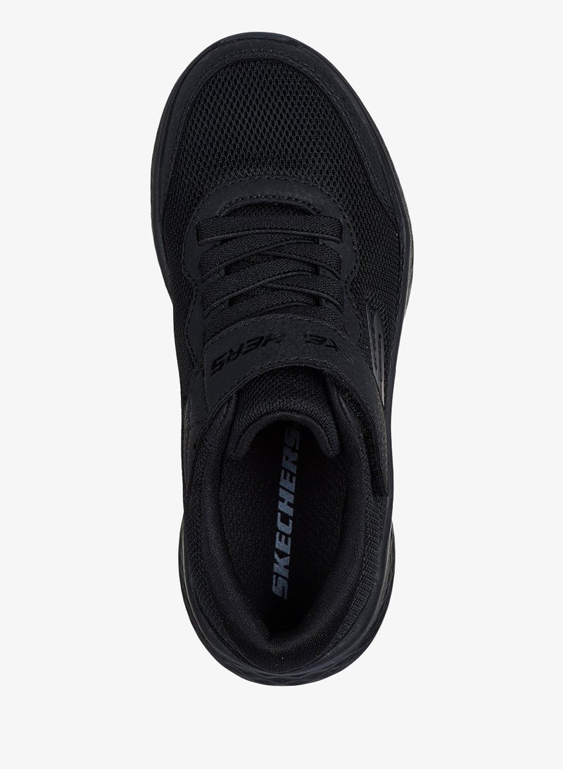 SKECHERS Kids Skech Lite Pro - Image 4