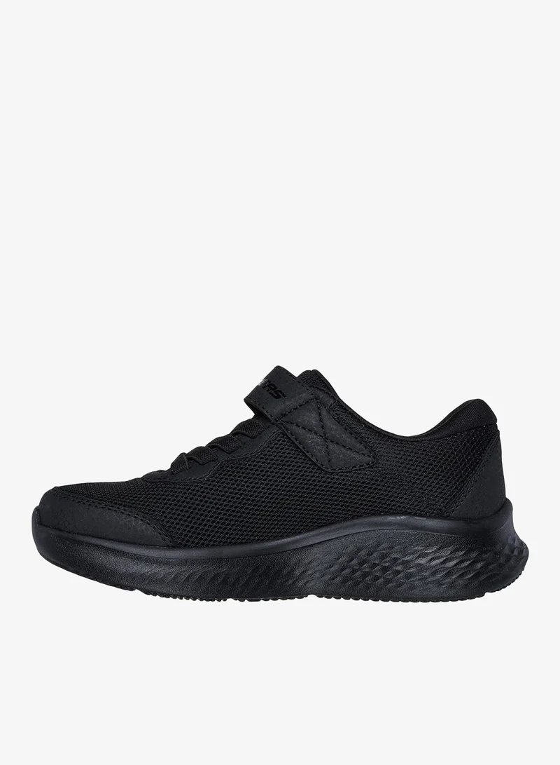 SKECHERS Kids Skech Lite Pro