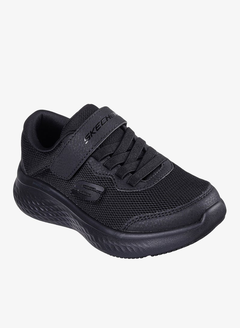 SKECHERS Kids Skech Lite Pro - Image 3