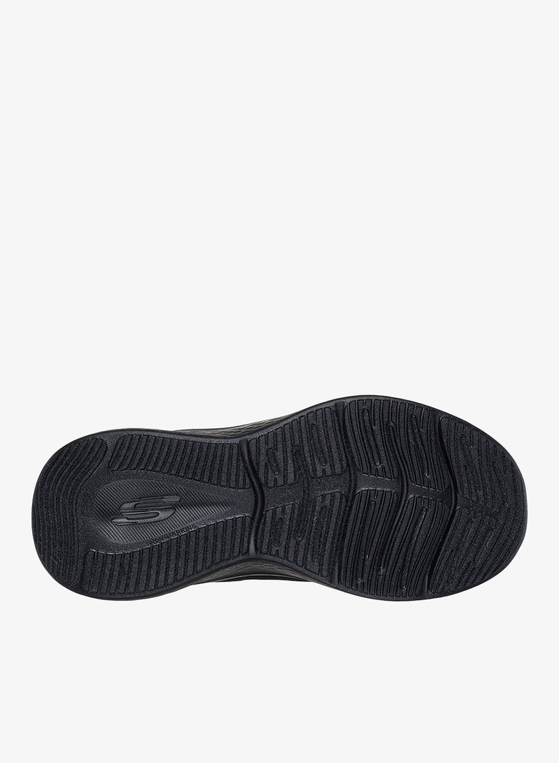 SKECHERS Kids Skech Lite Pro - Image 5