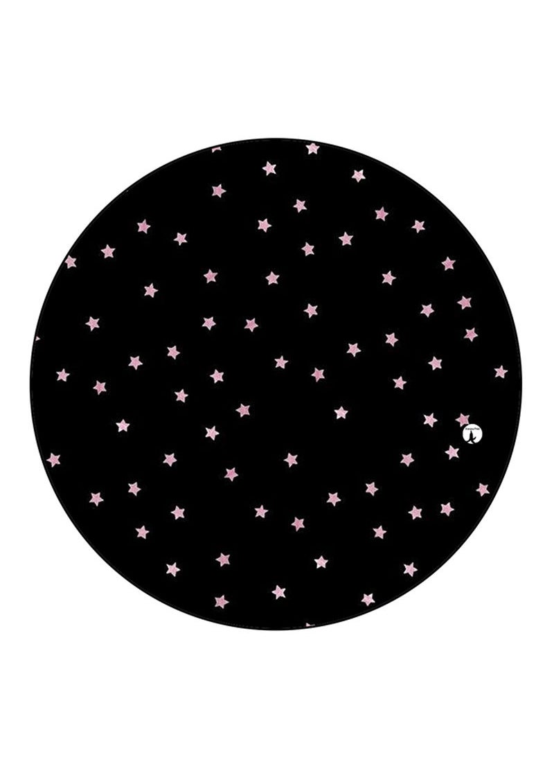 RKN Stars Printed Fridge Magnet  Multicolour  - Image 2