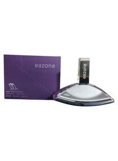 Perfumes Art Eazone Eau De Parfum For Women - 100 Ml 