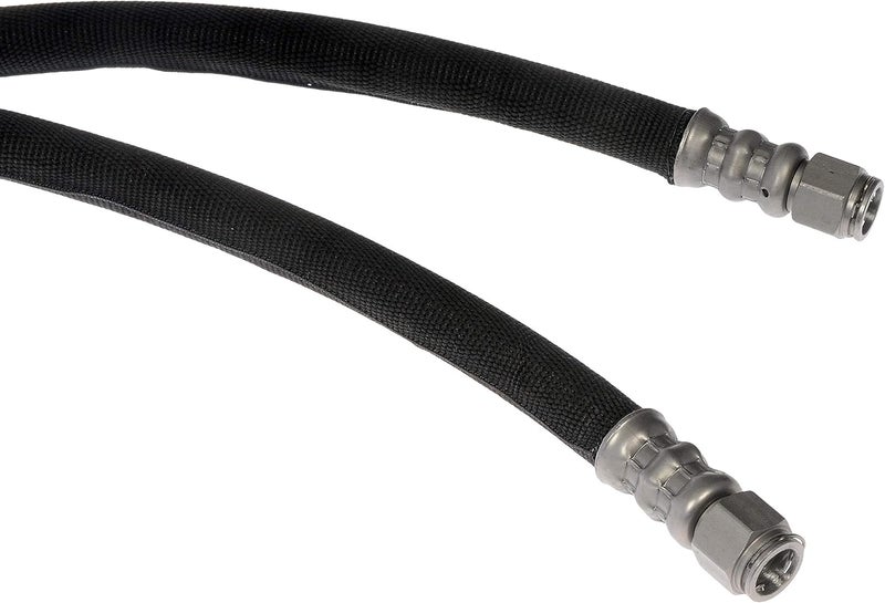Dorman 624-298 Transmission Oil Cooler Line for Dodge and Jeep Models - Image 4