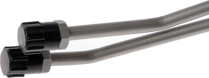 Dorman 624-298 Transmission Oil Cooler Line for Dodge and Jeep Models - Image 5