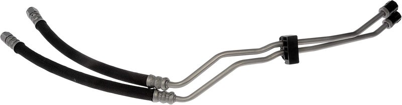 Dorman 624-298 Transmission Oil Cooler Line for Dodge and Jeep Models - Image 3
