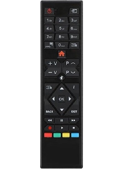 Hi Level Satellite Receiver LED TV Remote Control - pzsku/Z62EE36AFA07021E6DBB1Z/45/_/1730529674/7c89d583-ea3b-4428-8494-a658a2984ae0