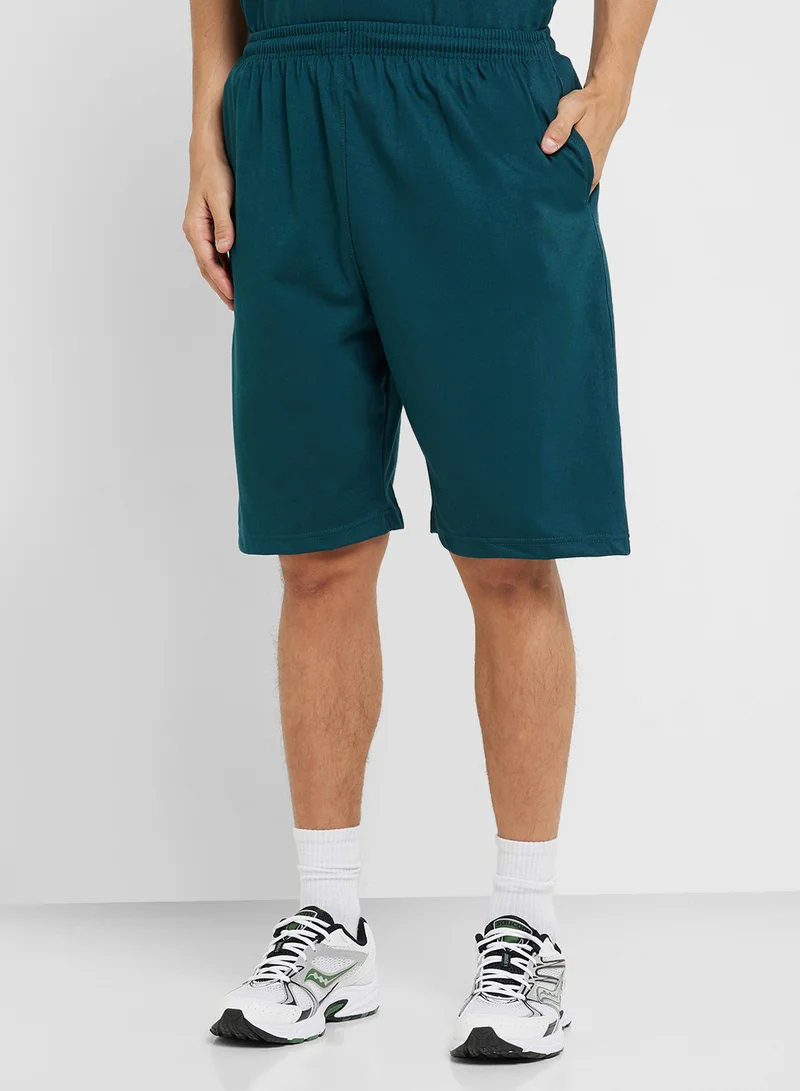 Seventy Five T-Shirts And Shorts Co-Ords Sets
