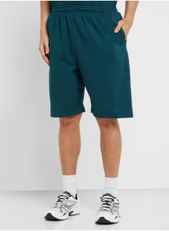 Seventy Five T-Shirts And Shorts Co-Ords Sets  - Image 4