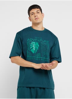 Seventy Five T-Shirts And Shorts Co-Ords Sets  - Image 3