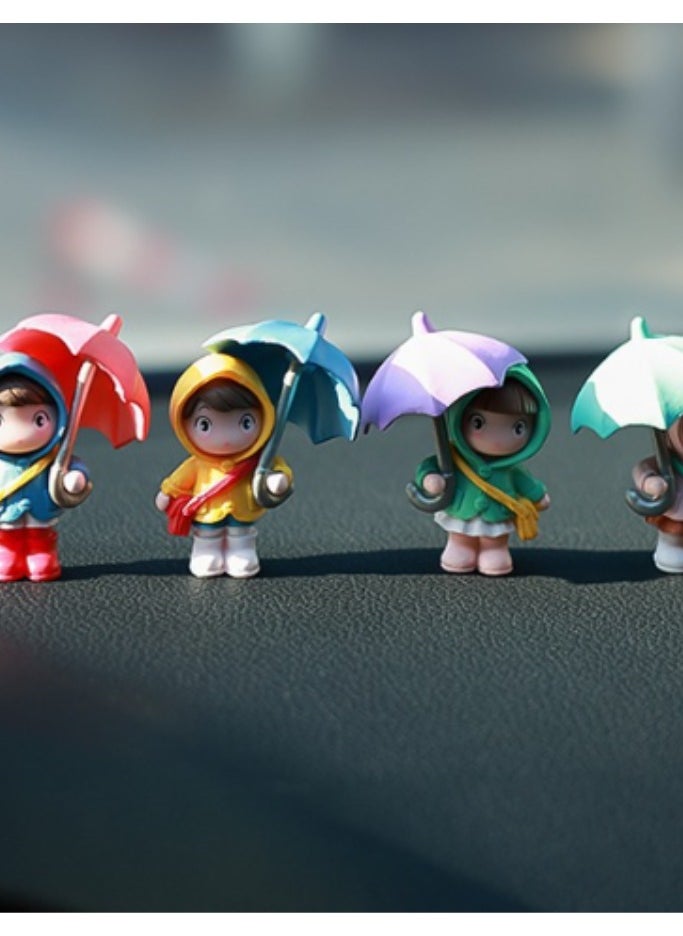 Cute Cartoon Umbrella Girl Car Ornament - pzsku/Z62EE5AD98B68655F52FEZ/45/_/1727499368/4795d116-5fc7-4baa-be42-1297566f97cd