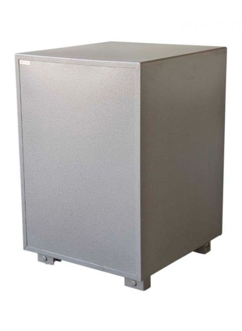 Mahmayi Mahmayi Secure 680 Digital Fire Safe 100Kgs  - Image 5